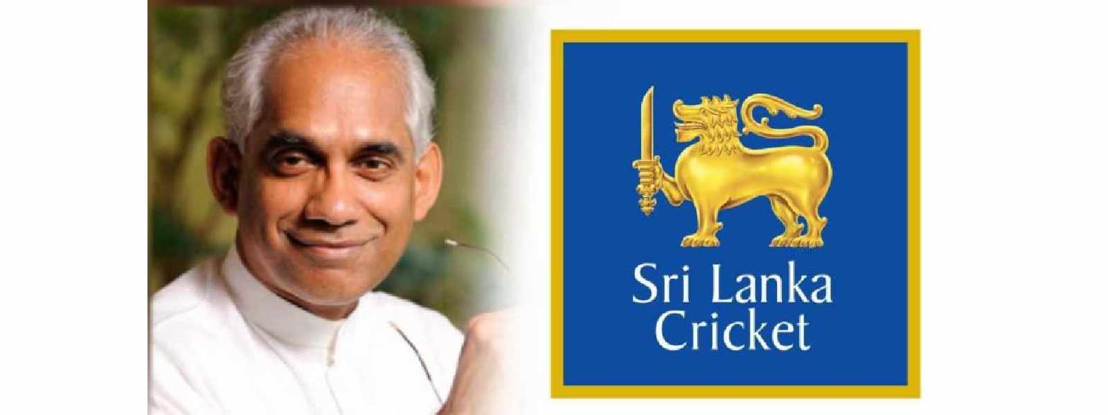 SLCricket පරිවර්තන කමිටු සභාපතිගෙන් නිවේදනයක්